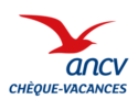 Logo-ANCV-cheque-vacances