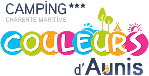 Camping Couleurs d'Aunis